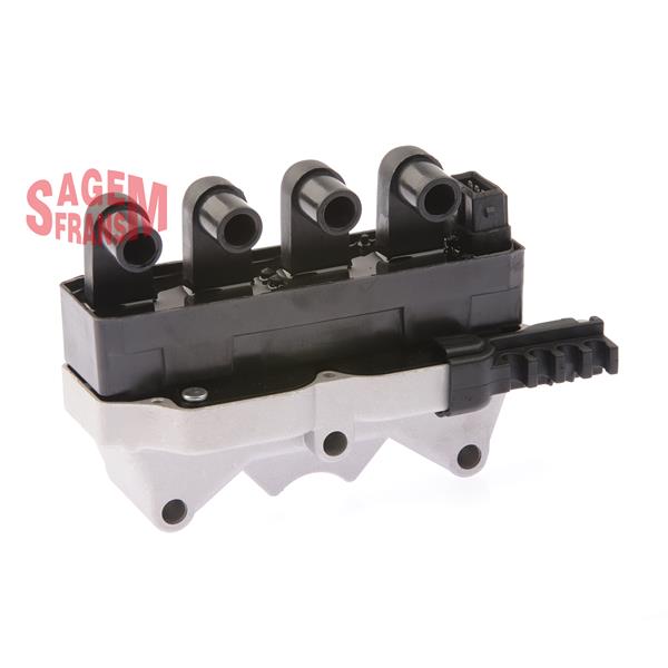 ATEŞLEME BOBIN BRAVO - MAREA - PALIO 1.6 16V 46446039