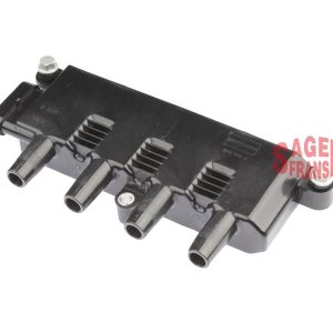 ATEŞLEME BOBİNİ FIAT 500 09 DOBLO 05 GRANDE PUNTO 07 LİNEA 07 PALIO 05 1.4