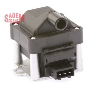 ATEŞLEME BOBIN POLO 1.4