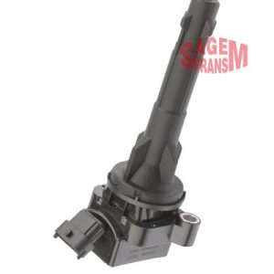 BUJI KALEM BOBIN COROLLA 1.6 VVTI 3 FİŞ