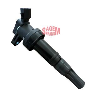 ATEŞLEME BOBİNİ HYUNDAI ACCENT BLUE 1.4L G4LC benzinli 6 ileri 15- / İ20 1.2L G4LA benzinli 12-15 / KIA RIO 1.25L G4LA benzinli 12- / PICANTO 1.25L