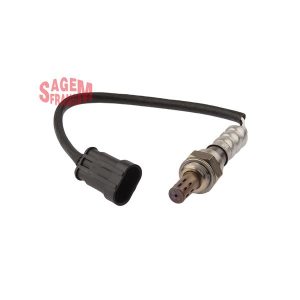 OKSİJEN SONDA SENSOR CLIO - KANGOO 1.6 8V 7700273715