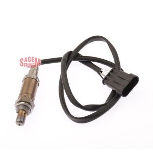 OKSİJEN SONDA SENSOR PALIO - ALBEA - DOBLO 1.6 16V 46786046