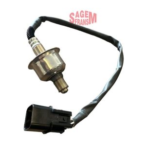 OKSİJEN SONDA SENSOR HYUNDAI İ30 392102B000