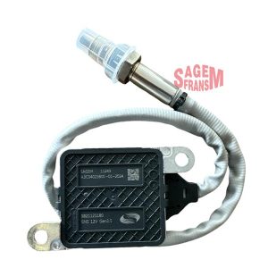 OKSİJEN SONDA SENSOR NOX P508-P3008-P5008-EXPERT PARTNER-RIFTER