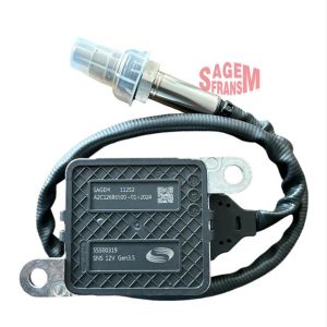 OKSİJEN SONDA SENSOR NOX INSIGNIA A 14 20 B20