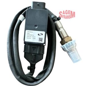 OKSİJEN SONDA SENSOR NOX PASSAT-TIGUAN-A3-OCTAVIA SUPER B