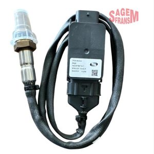 OKSİJEN SONDA SENSOR NOX POLO VI 17 21-SEAT ARONA SKODA SKALA
