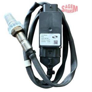 OKSİJEN SONDA SENSOR NOX TRANSPORTER T6 2015