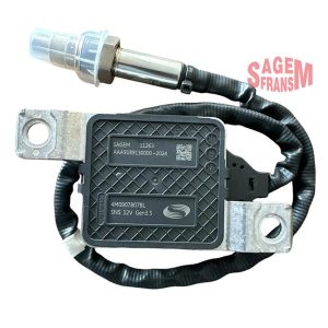 OKSİJEN SONDA SENSOR NOX TOUAREG 2018-Q7-Q8 3.0