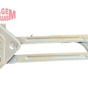 CAM KRİKOSU ÖN SAĞ TOROS