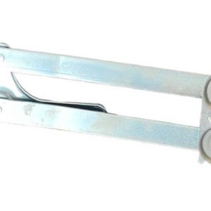 CAM KRİKOSU ARKA SAĞ R9-R11