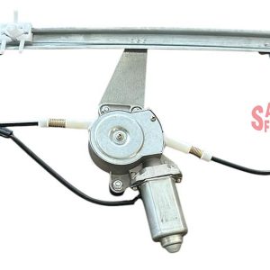 CAM KALDIRMA MEKANİZMA MOTORLU SOL DOBLO I-II