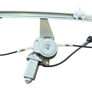 CAM KALDIRMA MEKANİZMA MOTORLU SAĞ DOBLO I-II