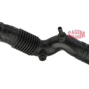 HAVA FİLTRE BORUSU HORTUMU MEGANE-R19 1.6 8V K7M 7700274181
