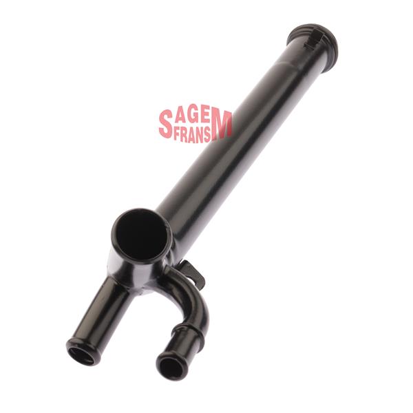 DEVİRDAİM BORUSU R19 1.4 E7J 7700859397