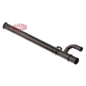 DEVİRDAİM BORUSU CLIO - KANGOO 1.4 K7J - K7M 7700869985