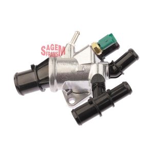 TERMOSTAT DOBLO 1.9 JTD MÜŞÜRLÜ 46785392