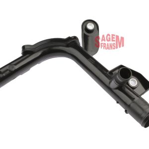 DEVİRDAİM SU BORUSU RENAULT KANGOO III-CLIO SYMBOL-THALIA 1.5DCI