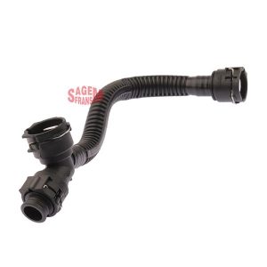 YAĞ SOĞUTUCU BORUSU DOBLO-LINEA-PUNTO-GRANDE PUNTO-BRAVO 1.6MJTD 55209653