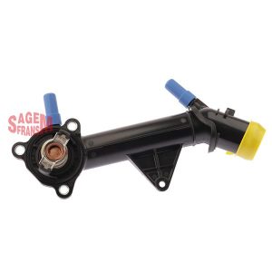 TERMOSTAT LINEA-DOBLO-BRAVO 1.6-2.0 MTJ 10 55242072-71752884