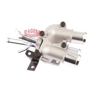 TERMOSTAT ACCENT - ERA 1.6 BENZİNLİ 2006 25600 26120