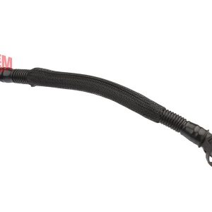 YAĞ SOĞUTUCU BORUSU FIAT FIORINO 16 EGEA 16 EURO 5 1.3D MTJ 51894756