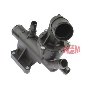 TERMOSTAT TRAFIC III - VIVARO 1.6 DCI 75C 110615482R