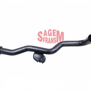 SOĞUTMA BORUSU MASTER II G9U