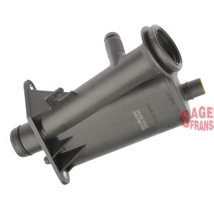 YAĞ BUHAR EMİCİ LAGUNA 2-TRAFIC 1.9 DCI 8200707066-8200082486-8200040575