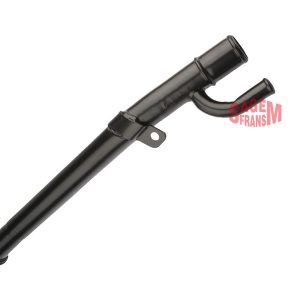 DEVİRDAİM BORUSU EXSPRESS 7700859465