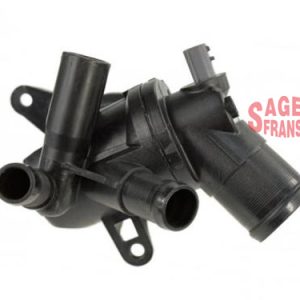 TERMOSTAT 93 c MEGANE III - CAPTUR - CLIO IV - KADJAR 0.9 - 1.2 TCE 110617026R