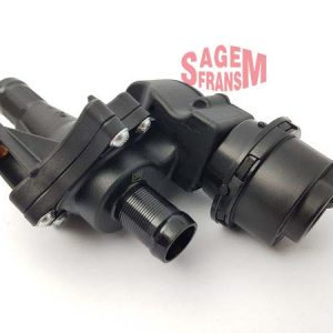 EGR BEYNİ MASTER III 2.3DCI-TRAFIC III 2.0DCI M9R-M9T