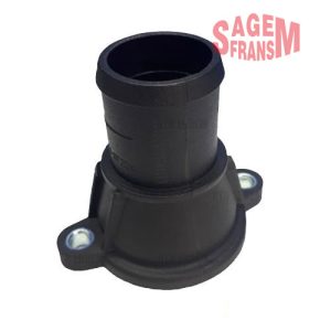 TERMOSTAT YUVASI CLIO I KNG I II LGN I MNG I R19-EXP. 1.4 ENJ K4J-K4M