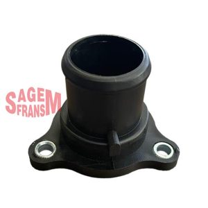 EMME MANİFOLT BAĞLANTI BORUSU DOBLO II-G.PUNTO 1.3