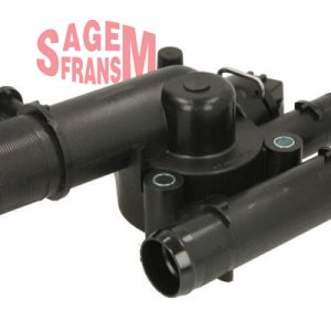 TERMOSTAT 89 C MEGANE II-KANGOO-SUZUKI GRAND VITARA II 1.9 DCİ