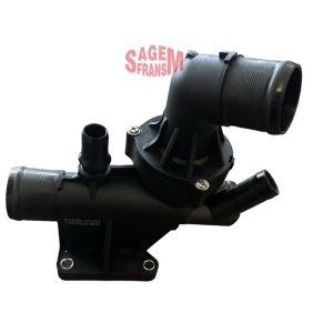TERMOSTAT 85 c MEAGEN III-IV-FLUENCE-KADJAR-SCENIC III-QASHQAI-XTRAIL 1.6DCİ R9M MOTOR 110618527R