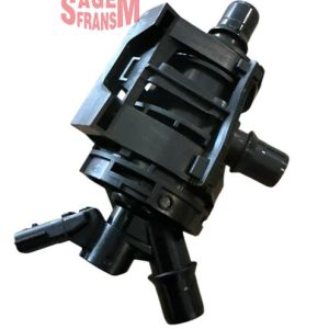 TERMOSTAT TALISMAN-MEGANE IV-KADJAR 1.5 DCI K9K EURO 6 212002554R-212009132R