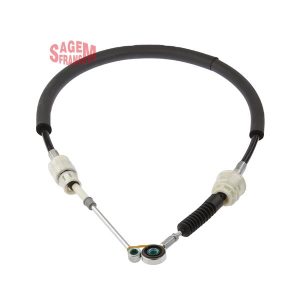 VİTES KUMANDA TELİ LINEA SAĞ 55214165