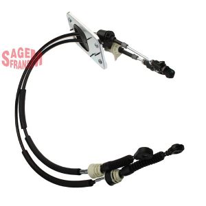 VİTES KUMANDA TELİ EGEA 1.6 MJT 2015