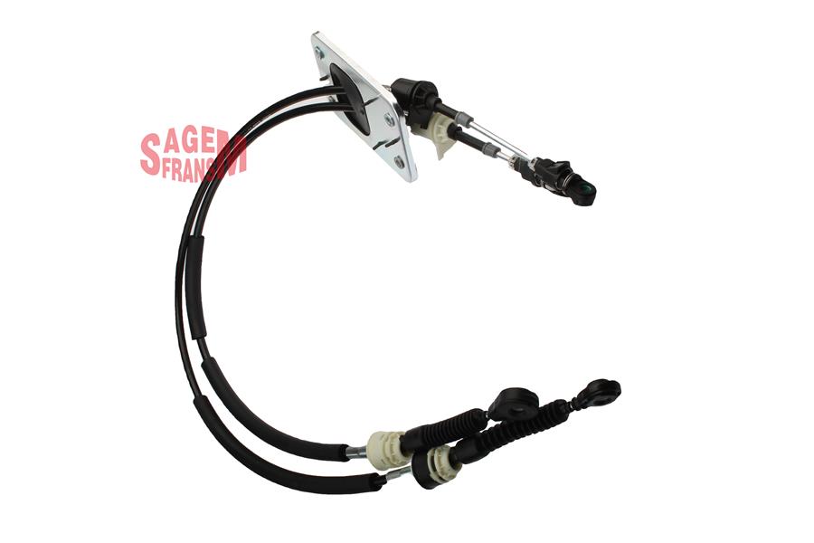 VİTES KUMANDA TELİ EGEA 1.6 MJT 2015