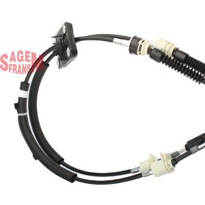 VİTES KUMANDA TELİ DUCATO EURO 6 3.0 MOTOR 55208965-46338017