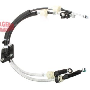 VİTES KUMANDA TELİ DUCATO III 2.2 2.3 DCI