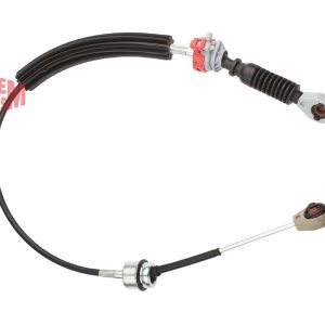 VİTES KUMANDA TELİ SOL KANGOO 1.5 DCI