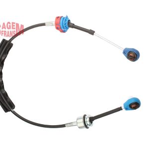 VİTES KUMANDA TELİ SAĞ KANGOO 1.5 DCI