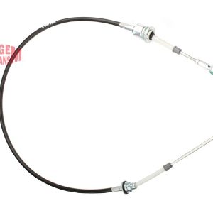 VİTES KUMANDA TELİ SOL GRANDE PUNTO 1.2-1.4-1.6 16V 55199358-55230720-55223407