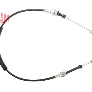 VİTES KUMANDA TELİ SOL BRAVO-MAREA 1.6-1.9 07 55225099