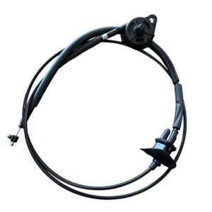 KAPUT AÇMA TELİ DACİA DOKKER 12 LODGY 12