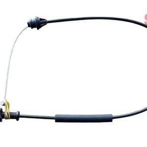 GAZ TELİ LOGAN 1.5 DCI 8200215959