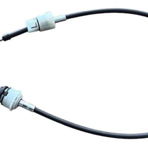 VİTES KUMANDA TELİ START-STOP G.PUNTO 199 1.2 1.2-1.4-1.4 16V 55231153